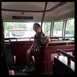 20180709_130823