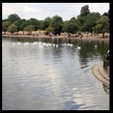 20180709_150019