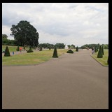 20180709_154322