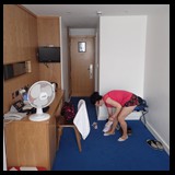20180710_101306