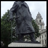 20180710_115522