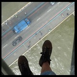 20180710_132619