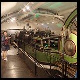 20180710_135515