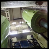 20180710_140143