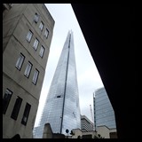 20180710_143650