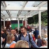20180711_113832