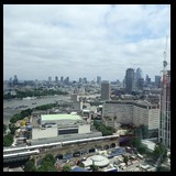 20180711_114931