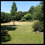 20180712_140654