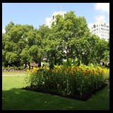 20180713_130113