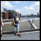 20180713_142836