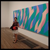 20180713_144539