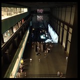 20180713_145714