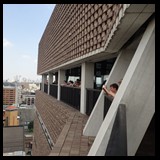 20180713_150217