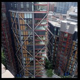 20180713_150252