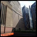 20180713_151349